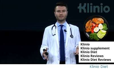 Klinio Reviews